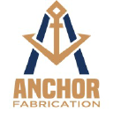 Anchor Fabrication