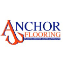 Anchor Flooring