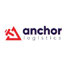 Anchor Logistics