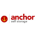 Anchor Self-Storage and Business Center Swindon