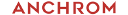 Anchrom Enterprises