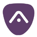 Ancile Insurance Group Ltd