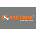 Ancillarie