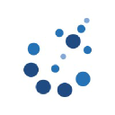 Ancla Technology Solutions