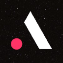 ANCO