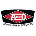 ANCO-EAGLIN Inc.