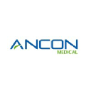 ANCON Medical