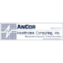AnCor Healthcare Consulting, Inc.