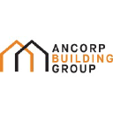 Ancorp Building Group