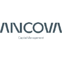 Ancova Capital Management