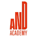 AND Academy