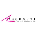Andacura Hotels & Resorts