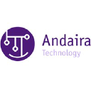Andaira Technology SL