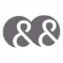 AndAnd Brand Partners