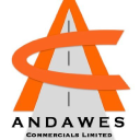 ANDAWES Commercials Ltd