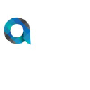 Andersen and Associates, Inc.