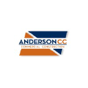 Anderson-CC, Inc.
