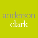 Anderson Clark