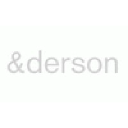 Anderson architects