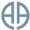Cumming Anderton Architects