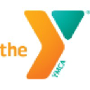 Anderson Area YMCA