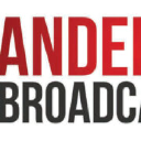 Anderson Radio Broadcasting, Inc.