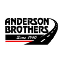 ANDERSON BROTHERS CONSTRUCTION COMPANY