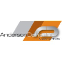 Anderson & Dahlen Inc