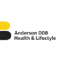 Anderson DDB Health & Lifestyle