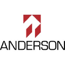 Anderson Engineering Company Inc.