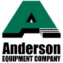 Anderson Equipment Co