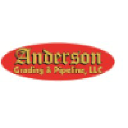 Anderson Grading & Pipeline, LLC