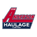 Anderson Haulage