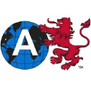 Anderson International Corp