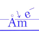 Anderson Materials Evaluation, Inc.