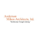 Anderson Mikos Architects Ltd.