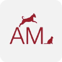 Anderson Moores Veterinary Specialists