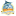 Anderson Seafoods Inc