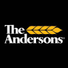 Andersons logo