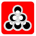 Anderson Systems