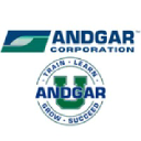 Andgar Corporation