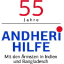 ANDHERI HILFE e.V.