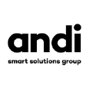 Andi Smart Solutions Group