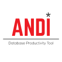 Andi
