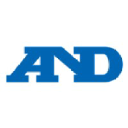 A&D Medical