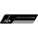 ANDOCKSYSTEME