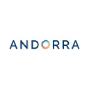 Andorra
