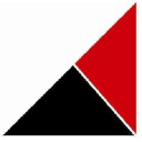 Andor Tech India Pvt Ltd