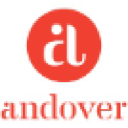 Andover Fabrics, Inc