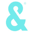 Cava Group